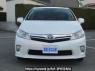 Used 2010 AT toyota sai AZK10 Image[1]