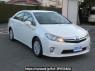 Used 2010 AT toyota sai AZK10 Image[2]