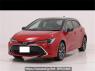 Used 2019 MT toyota corolla-sport NRE210H Image[0]