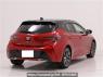 Used 2019 MT toyota corolla-sport NRE210H Image[1]