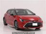 Used 2019 MT toyota corolla-sport NRE210H Image[2]