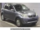 Daihatsu BEGO J210G