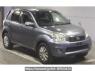 Used 2014 AT daihatsu bego J210G Image[0]