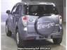 Used 2014 AT daihatsu bego J210G Image[1]