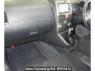 Used 2014 AT daihatsu bego J210G Image[2]