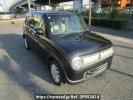 Suzuki ALTO Lapin HE33S