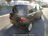 Used 2016 AT suzuki alto-lapin HE33S Image[1]
