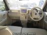 Used 2016 AT suzuki alto-lapin HE33S Image[2]
