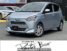 Daihatsu Mira e:S LA350S