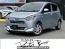 Used 2018 AT daihatsu mira-e-s LA350S Image[0]