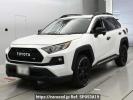 Toyota RAV4 MXAA54