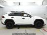 Used 2024 AT toyota rav4 MXAA54 Image[2]