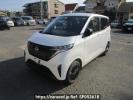 Nissan Sakura B6AW