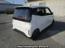 Used 2022 AT nissan sakura B6AW Image[1]