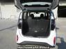 Used 2022 AT nissan sakura B6AW Image[2]