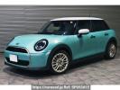 Mini Mini 42GD15