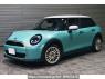 Used 2024 AT mini mini 42GD15 Image[0]