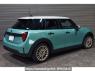 Used 2024 AT mini mini 42GD15 Image[1]