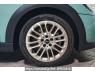 Used 2024 AT mini mini 42GD15 Image[2]