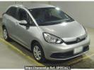 Honda Fit GS6