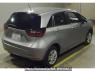 Used 2024 AT honda fit GS6 Image[1]