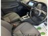 Used 2024 AT honda fit GS6 Image[2]