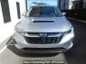 Used 2025 AT subaru levorg VN5 Image[0]