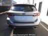 Used 2025 AT subaru levorg VN5 Image[1]