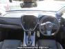 Used 2025 AT subaru levorg VN5 Image[2]