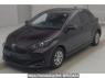 Used 2020 AT toyota yaris MXPA10 Image[0]