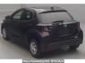 Used 2020 AT toyota yaris MXPA10 Image[1]