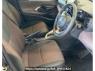 Used 2020 AT toyota yaris MXPA10 Image[2]