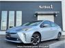 Used 2019 AT toyota prius ZVW51 Image[0]