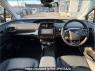 Used 2019 AT toyota prius ZVW51 Image[1]