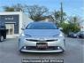 Used 2019 AT toyota prius ZVW51 Image[2]