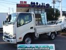 Toyota Toyoace Truck TRY220
