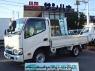 Used 2018 AT toyota toyoace-truck TRY220 Image[0]