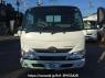 Used 2018 AT toyota toyoace-truck TRY220 Image[1]