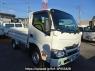 Used 2018 AT toyota toyoace-truck TRY220 Image[2]
