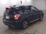 Used 2018 AT subaru forester SJ5 Image[1]