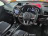 Used 2018 AT subaru forester SJ5 Image[2]