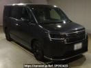 Honda Step WGN RP7