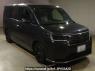 Used 2026 AT honda step-wgn RP7 Image[0]