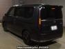 Used 2026 AT honda step-wgn RP7 Image[1]