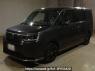 Used 2026 AT honda step-wgn RP7 Image[2]