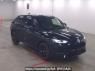Used 2024 AT honda zr-v RZ4 Image[0]