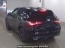 Used 2024 AT honda zr-v RZ4 Image[1]
