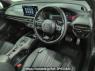 Used 2024 AT honda zr-v RZ4 Image[2]
