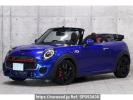 Mini MINI WJJCWM