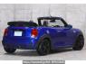 Used 2019 AT mini mini WJJCWM Image[1]